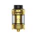 Hellvape Hellbeast 2 Sub Ohm Tank